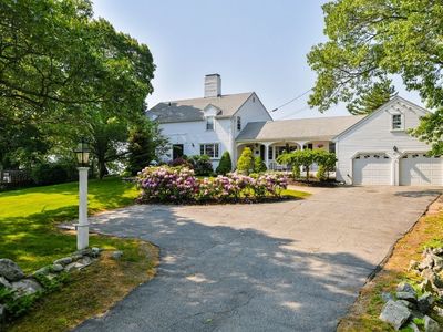 87 Boston Rock Rd, Melrose, MA, 02176
