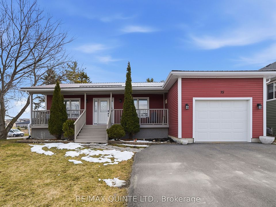 1st image of 75 Huffman Rd