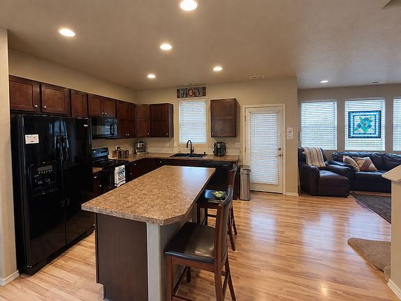 5th image of 526 Walhalla Ct
