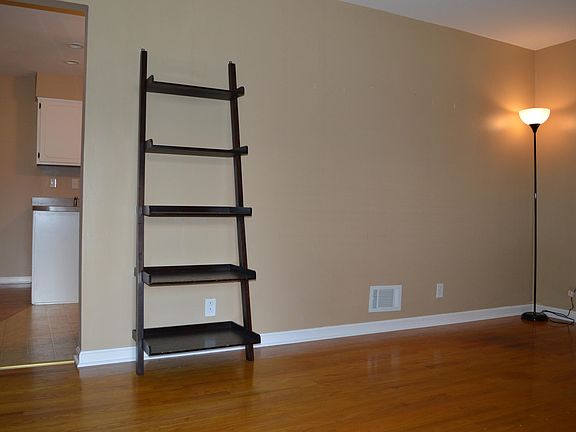 4th image of 5509 Chestnutwood Way