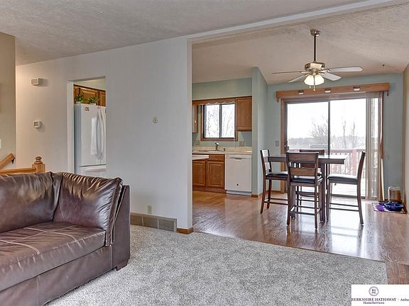 5th image of 14615 Echo Hills Dr