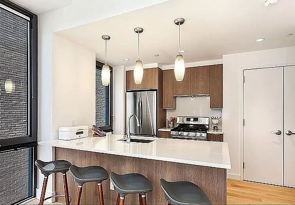 3rd image of 41-22 24th St #10K