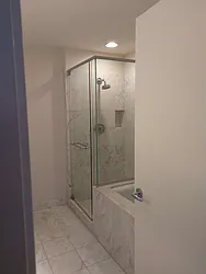 Sold by NYC Living Well Realty LLC