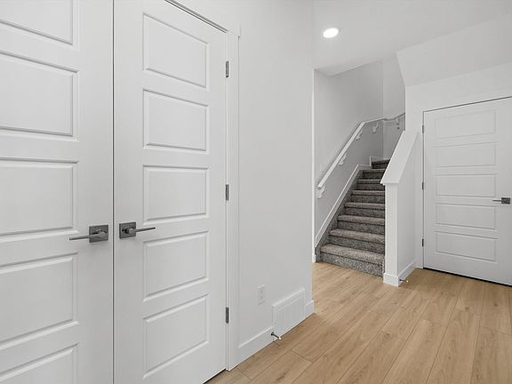 4th image of 8704 183rd Ave NW