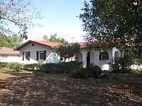 1st image of 1274 Feather Dr
