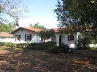 1274 Feather Dr, Deltona, FL 32725
