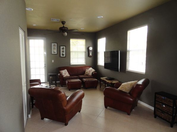 107 W Pigeon Plum Dr APT 101