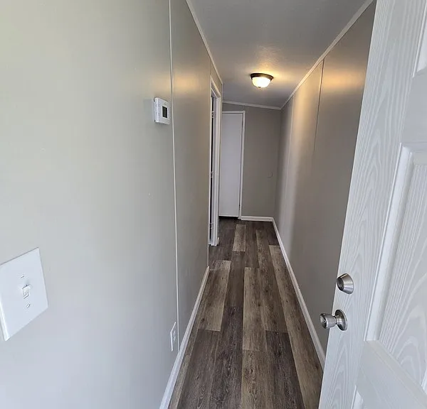 2424 Cattail Cir #39 — Photo 13
