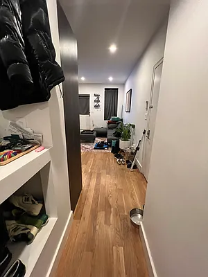 Rented by NorthStar REG LLC | media 2