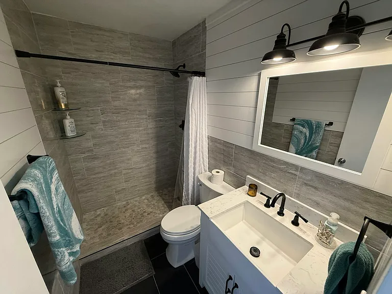 84-687 Ala Mahiku St #134B — Photo 15
