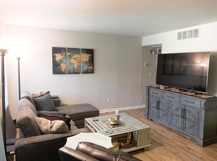 215 Reflections Dr APT 17, San Ramon, CA 94583