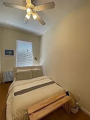 Rented by Oxford Property Group | media 36