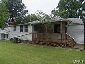 2nd image of 1211 Bliss Dr