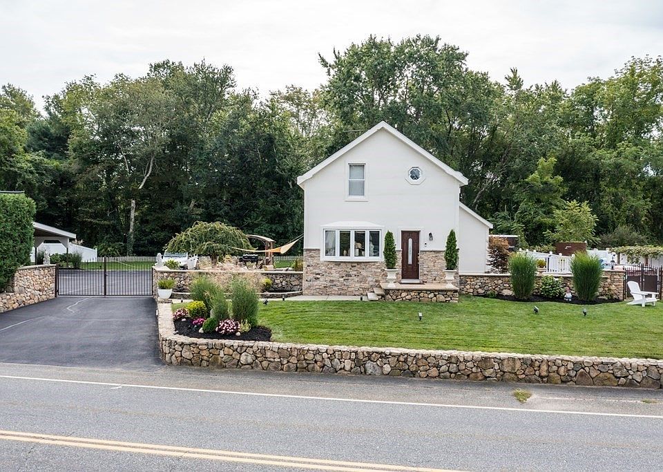485 Old Bedford Rd, Westport, MA 02790 MLS 73040291 Zillow