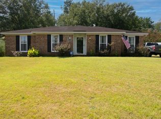 4042 Burning Tree Ln, Augusta, GA 30906