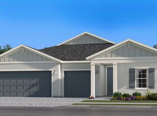1020 SE Martin Cove Pl, Stuart, FL 34997