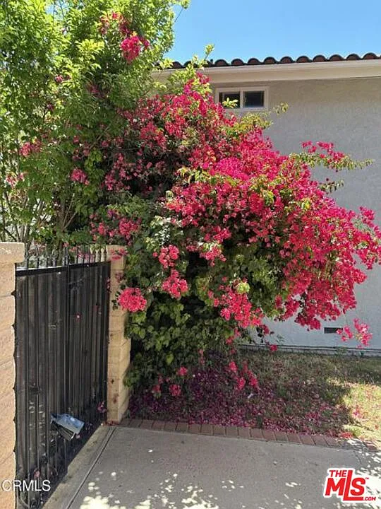 4 bed, 2.5 bath, 2460 sqft, $4,950 — Photo 3