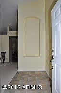 2nd image of 3510 S Barberry Pl