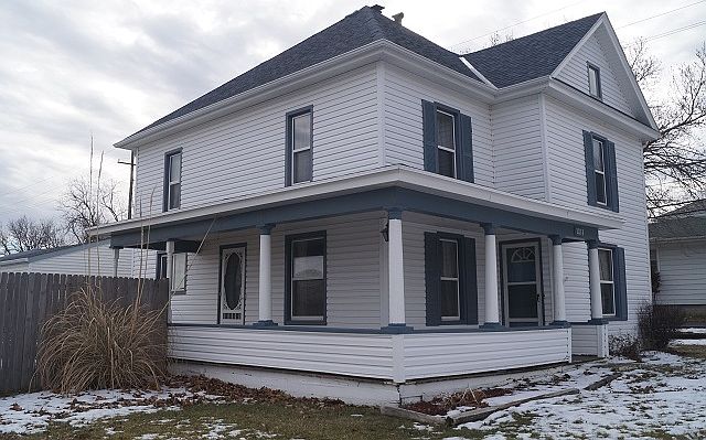 1st image of 1011 23rd Street
