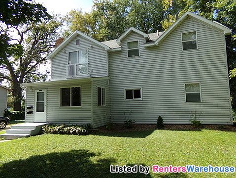 1st image of 4969 Stewart Ave