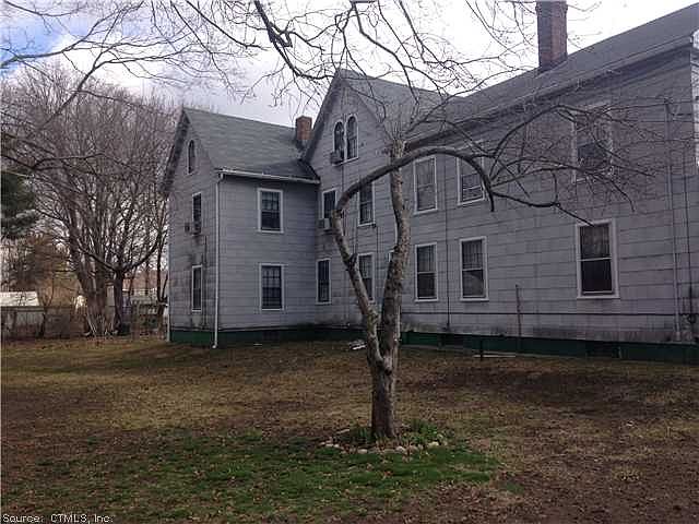 Building Photo 3