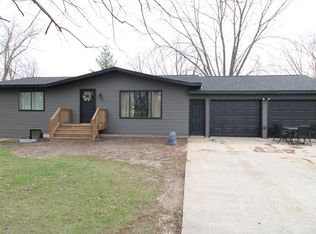 37583 State Highway 28, Sauk Centre, MN 56378