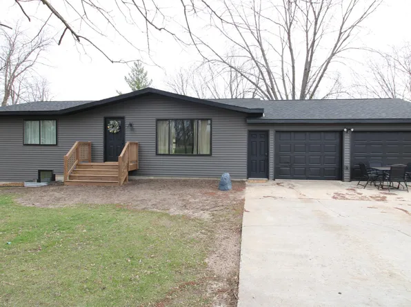 37583 State Highway 28, Sauk Centre, MN 56378