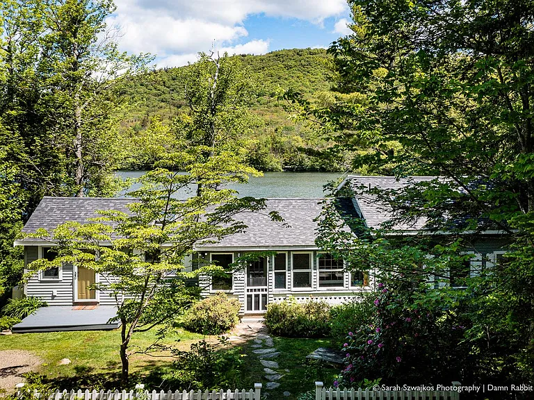 47 Levenseller Rd — Photo 1
