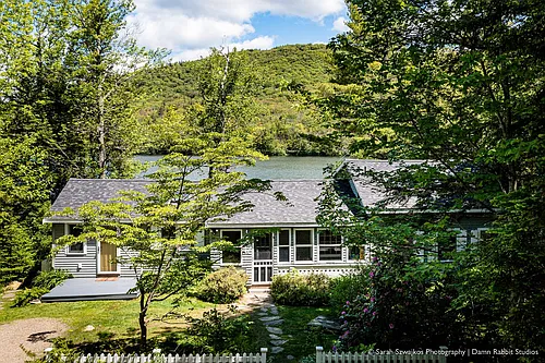 47 Levenseller Rd Photo 1 47 Levenseller Rd Photo 1