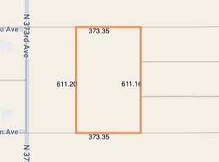 0 N San Juan Avenue #52, Tonopah, AZ 85354