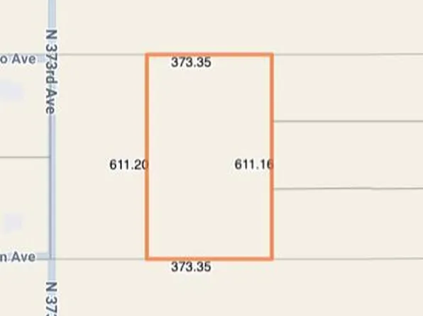 0 N San Juan Avenue #52, Tonopah, AZ 85354