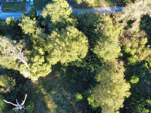 1900 Link Ave, Orange, TX 77630