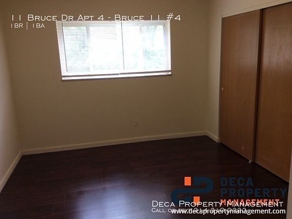 4th image of 11 Bruce Dr APT 4