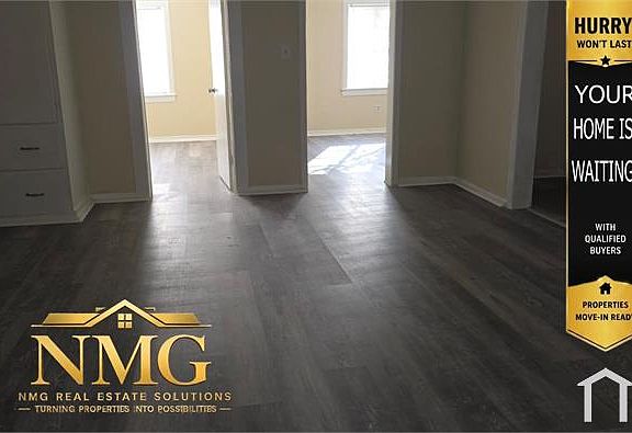 5th image of 3511 Sykes Park Dr