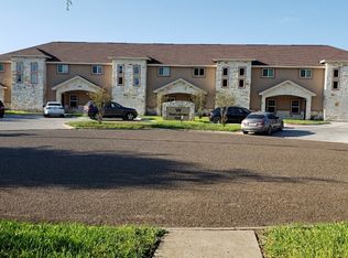 1515 Westmont Dr APT 7, Weslaco, TX 78596