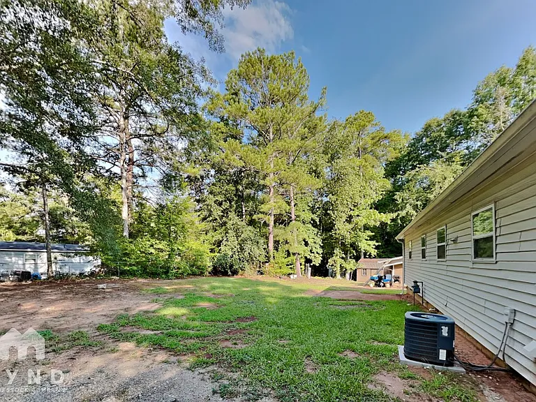 6156 Water Oak Cir SW — Photo 17