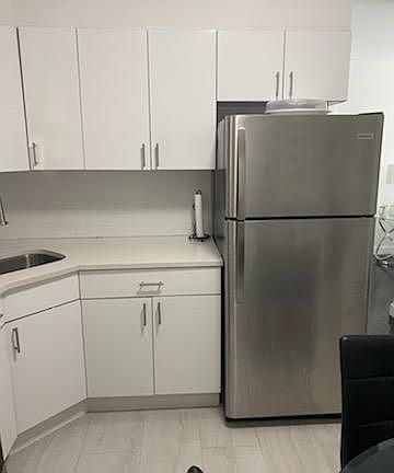 5th image of 104-18 Metropolitan Ave #2R