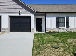 7314 Woodpecker Way, Knoxville, TN 37921