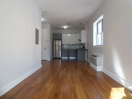 Rented by Gypsy Housing LLC | media 1