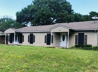405 Flowers St, Seagoville, TX 75159