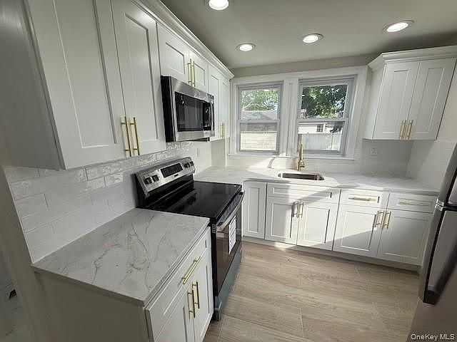 1st image of 336 Oceanside Pkwy #1