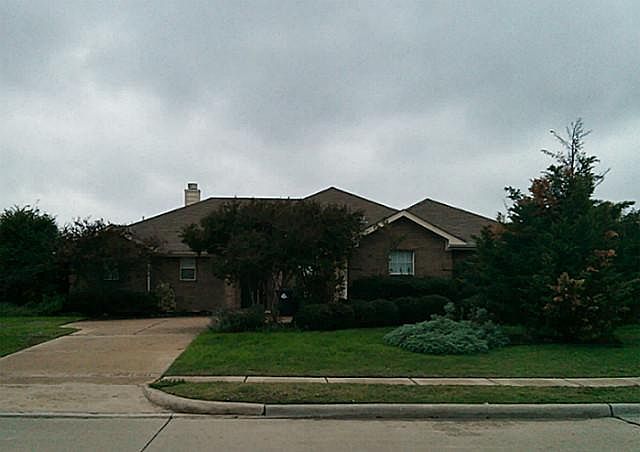 1st image of 1700 Manten Blvd