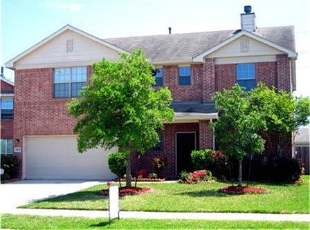 1st image of 21218 Scenic Bluff Ln