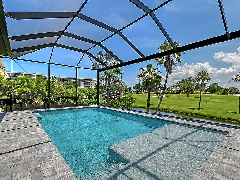1001 Longboat Club Rd — Photo 61