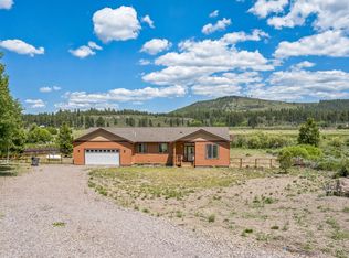 41257 Royal Coachman Dr, Chiloquin, OR 97624
