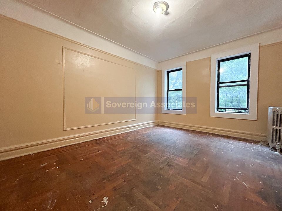 1st image of 2507 Cruger Ave APT 12S