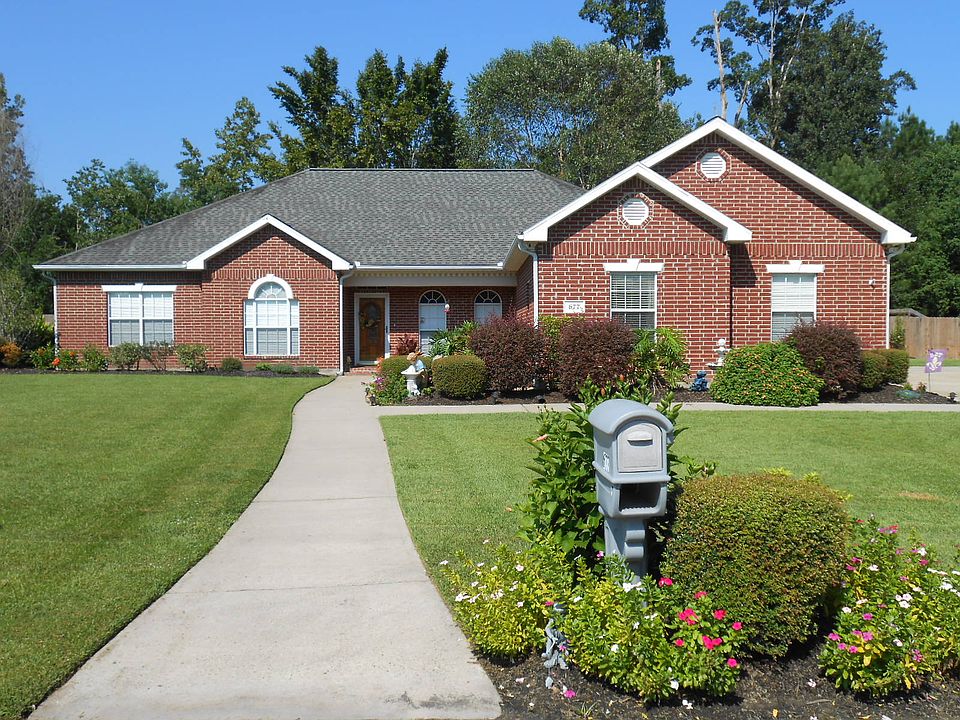 1st image of 677 N Jovita Ln
