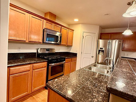 2nd image of 23606 45th Ct W