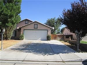 1st image of 3313 E Avenue K3