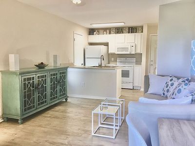 1401 S Palmetto Ave APT 408, Daytona Beach, FL, 32114